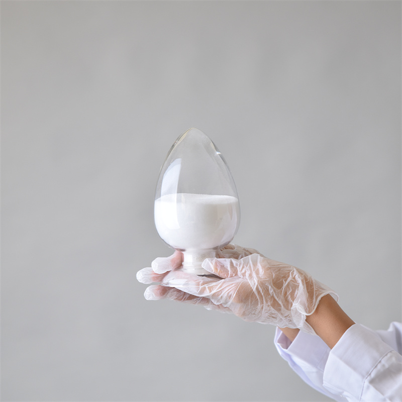 (1R,3aR,7aR)-1-((2R,5S,E)-6-(MethoxyMethoxy)-5,6-diMethylhept-3-en-2-yl)-7a-Methylhexahydro-1H-inden-4( 2H)-bir CAS 100858-26-2