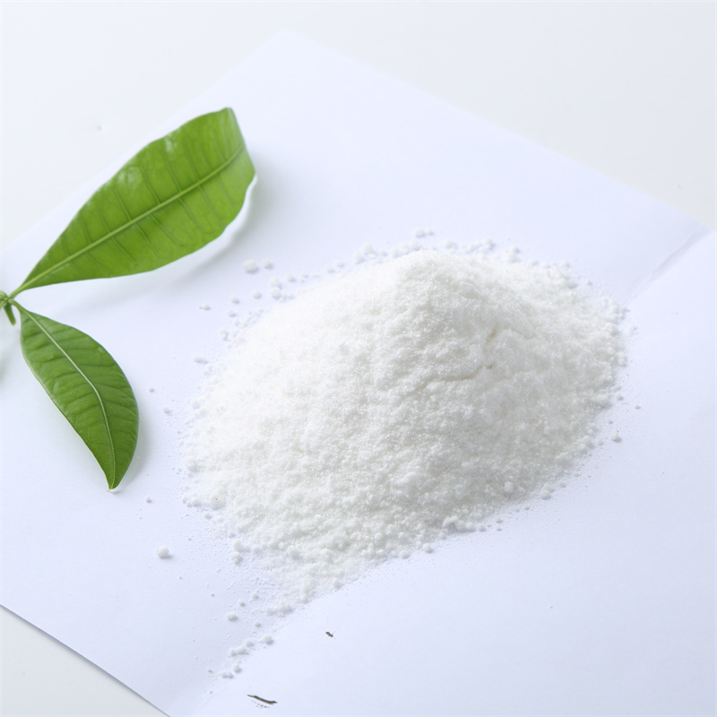 1,3-DIHİDROKSİANTRAQUINON CAS 518-83-2