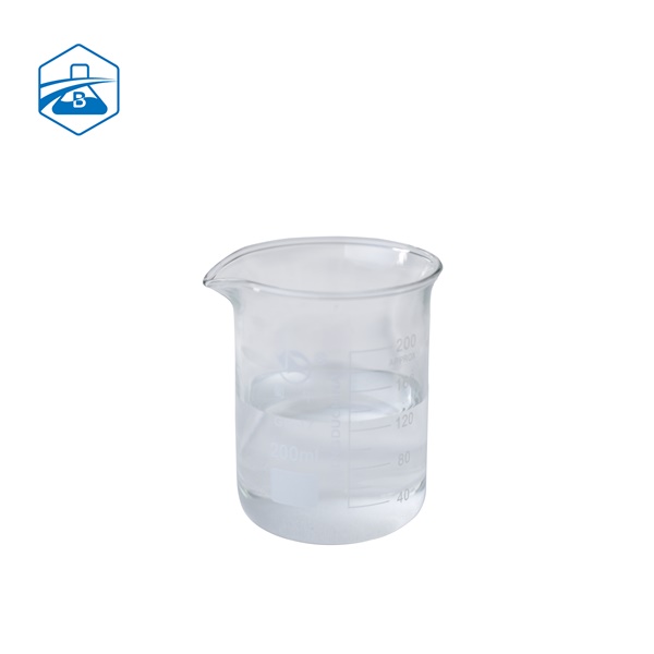1-Bromo-3,5-difluorobenzol CAS 461-96-1