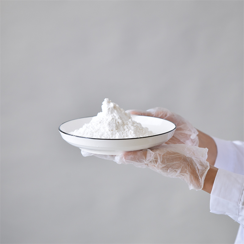 2-(2-butil-4-hidroksi-6-MetilpiriMidin-5-il)-N,N-diMethylacetaMide CAS 1315478-13-7