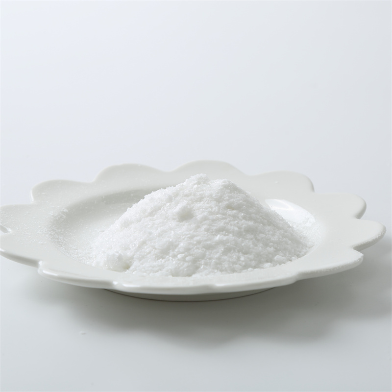2,4-Dihidroksi-6-propilbenzoy turşusu CAS 4707-50-0