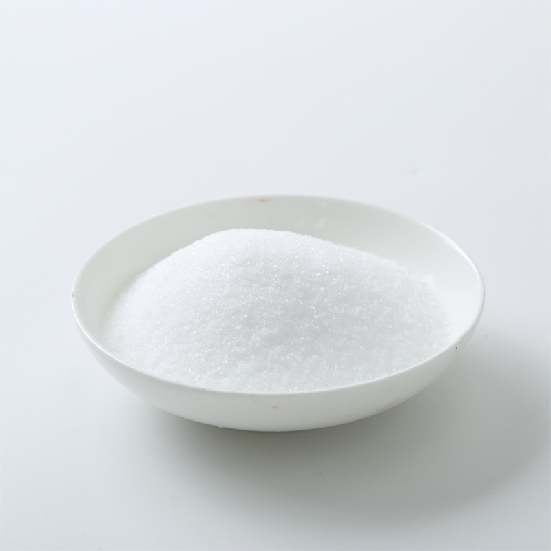 2-Amin-2-fenilsirkə turşusu CAS 2835-06-5