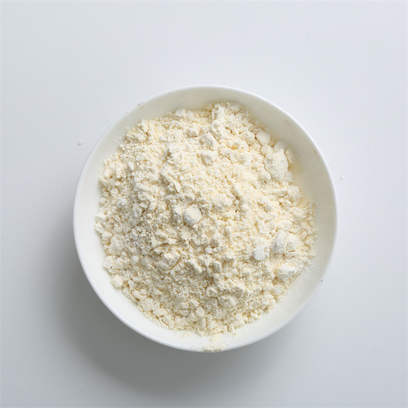 2-amino-4-bromobenzoy turşusu CAS 20776-50-5