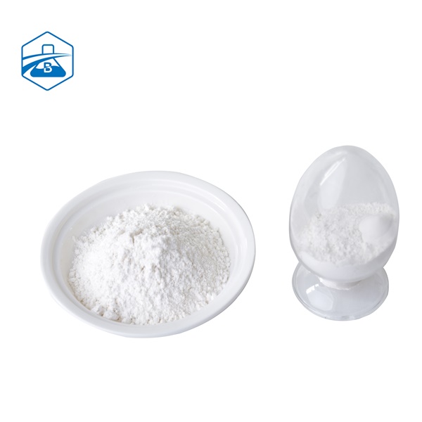 2-Amin-5-xloropiridin CAS 1072-98-6