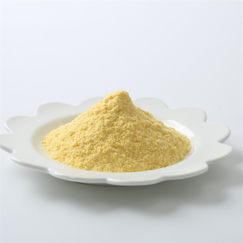 2-amino-5-nitrobenzoy turşusu CAS 616-79-5