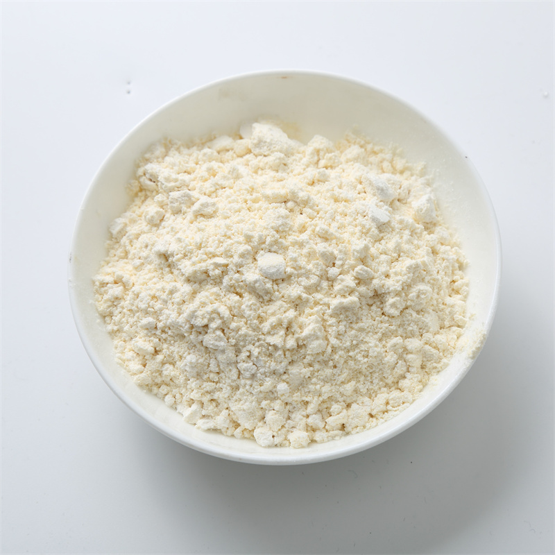 2-xloretilamin hidroxlorid CAS 870-24-6