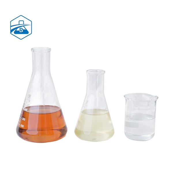 2-Fluoro-5-bromopiridin CAS 766-11-0