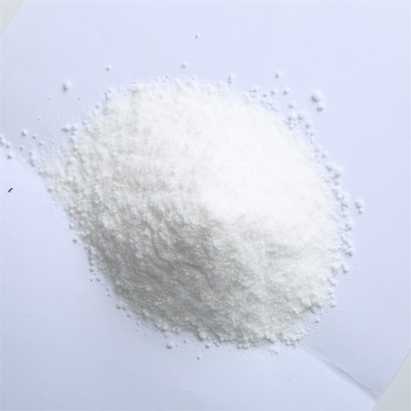 2-Fluorofenilsirkə turşusu CAS 451-82-1