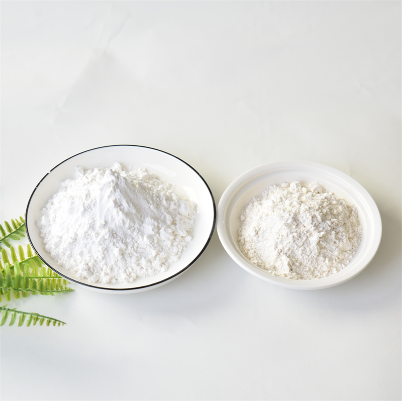 2-Nitrobenzil spirti CAS 612-25-9