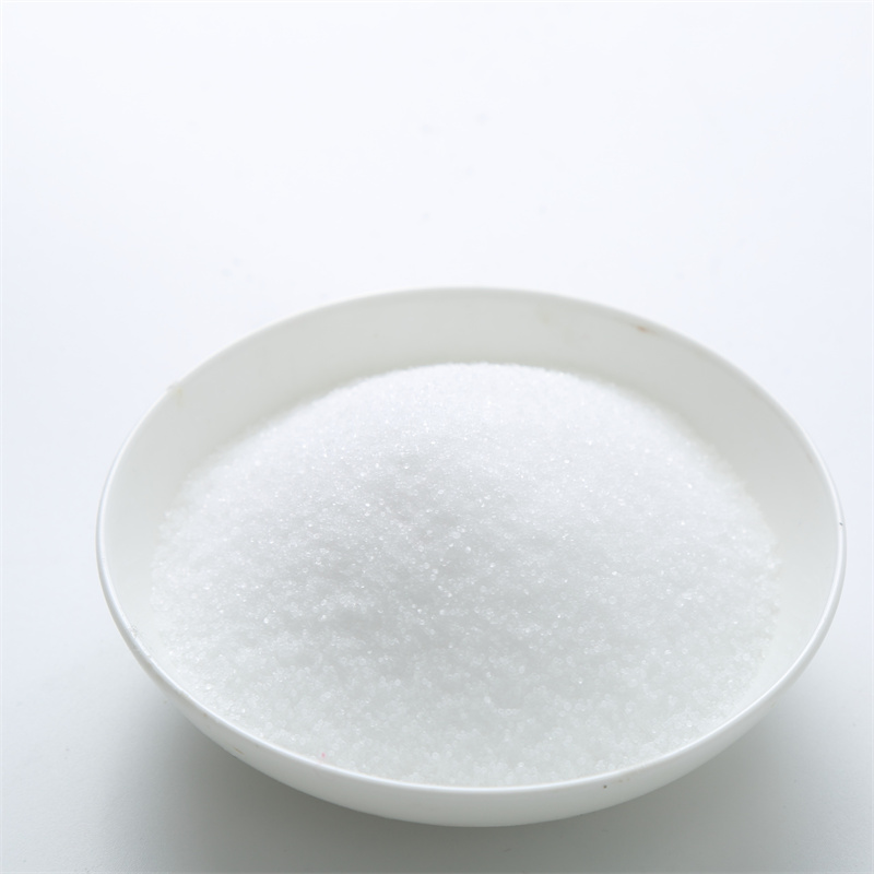2-(Trifluorometil)benzoy turşusu CAS 433-97-6