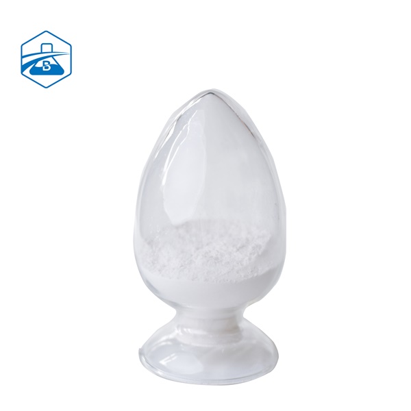 Üzvi Aralıq CAS 25952-53-8