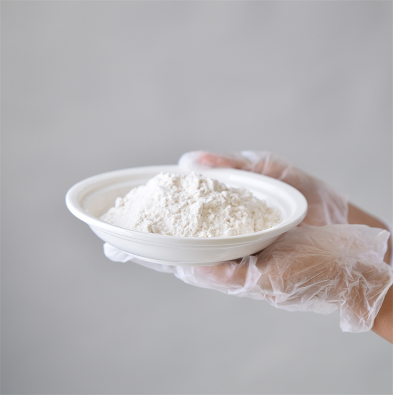 2S-(2ALPHA,3ALPHA,BETA,7ALFA,BETA-OCTAHYDRO-1H-INDOLE-2-KARBOXYLIC AID FENILMETHYL ESTER CAS 94062-52-9