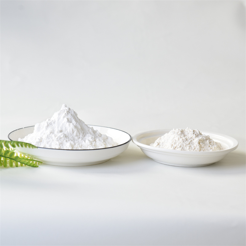 3,5-Diklorbenzaldehid CAS 10203-08-4