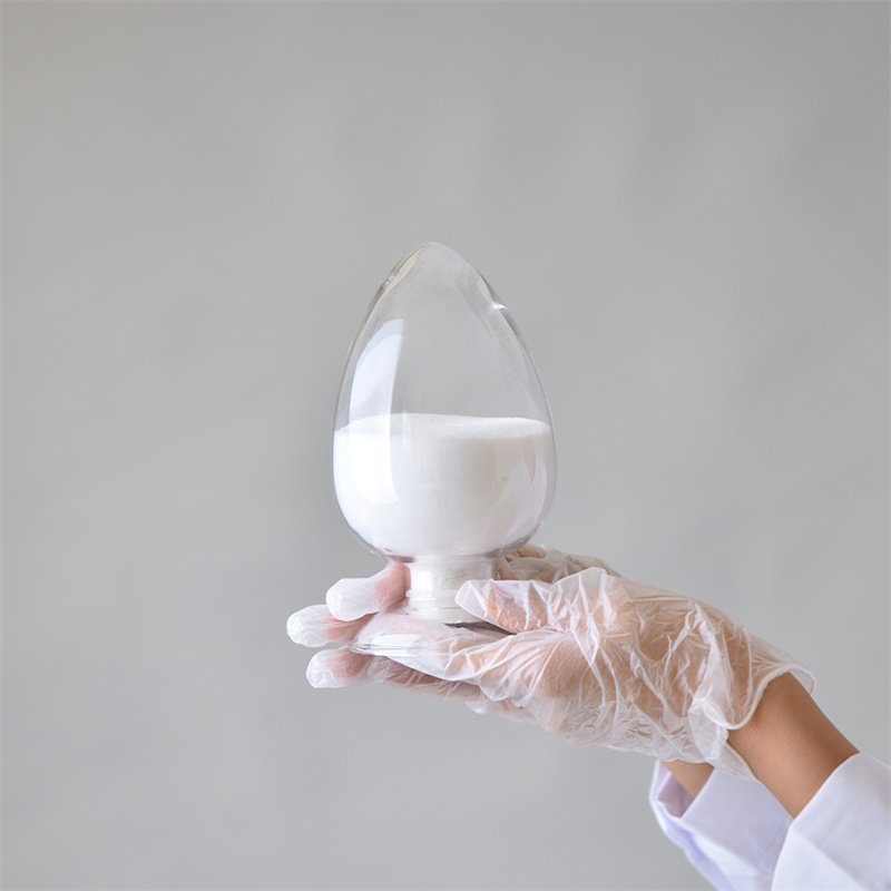 4-(2-Hidroksietil)piperazin-1-etansülfonik turşu hemisodium duzu CAS 103404-87-1