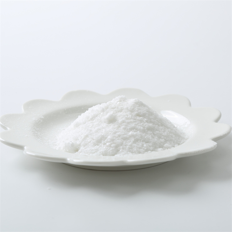 4-Amin-6-(tert-butil)-3-merkapto-1,2,4-triazin-5(4H)-on CAS 33509-43-2