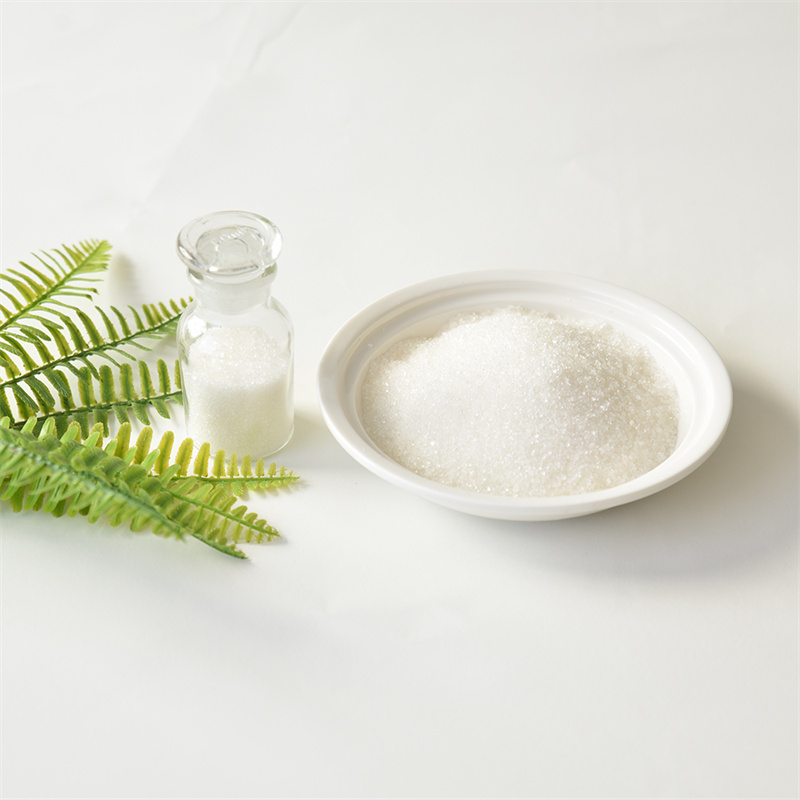 4-aminobenzoy turşusu CAS 150-13-0