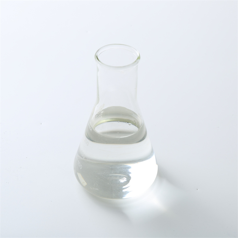 4-Bromofluorobenzol CAS 460-00-4