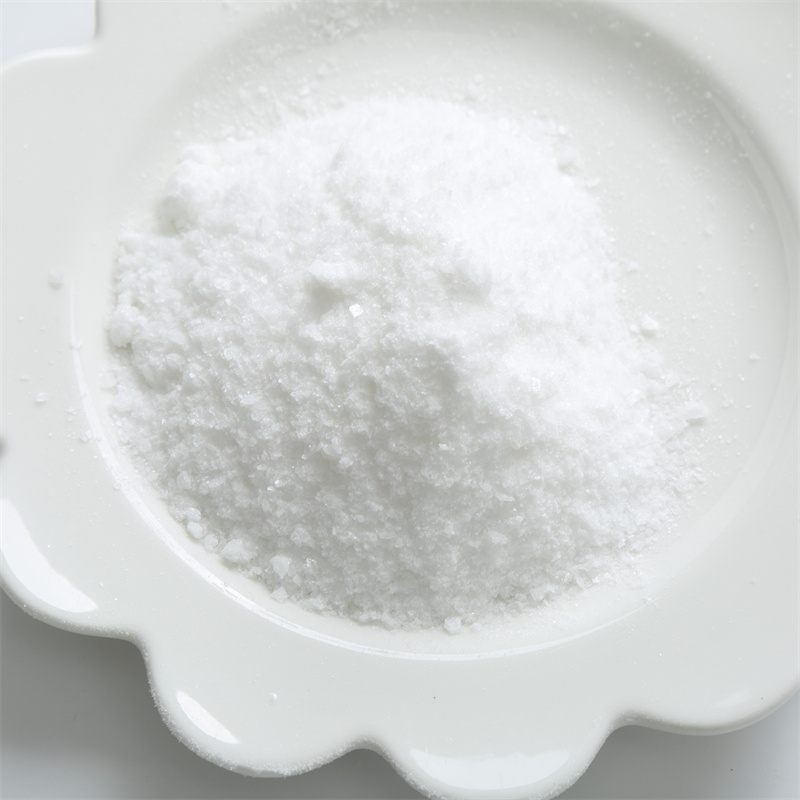 4-bromofenilsirkə turşusu CAS 1878-68-8