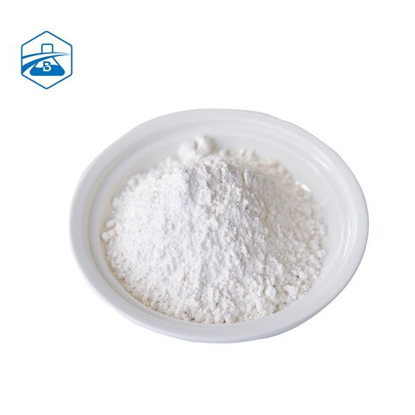 4-Xlorofenilasetik turşu CAS 1878-66-6