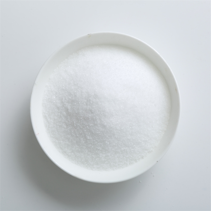 4-Hidroksifenilsirkə turşusu CAS 156-38-7
