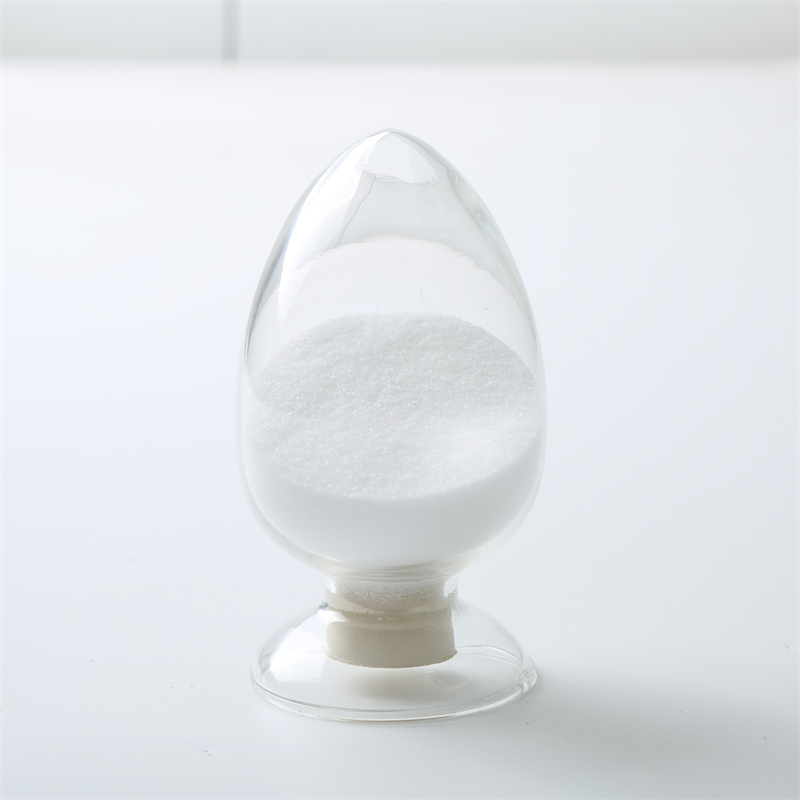 4-Yodopirazol CAS 3469-69-0