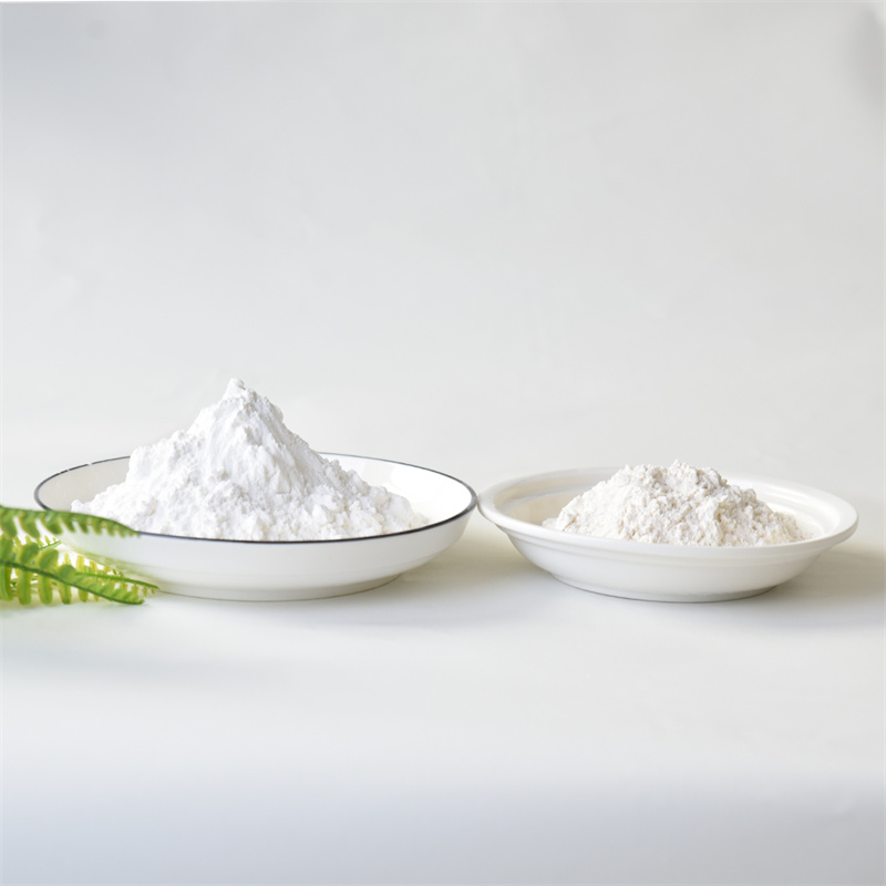 4-METHOXYCINNAMYLALCHOOL CAS 53484-50-7