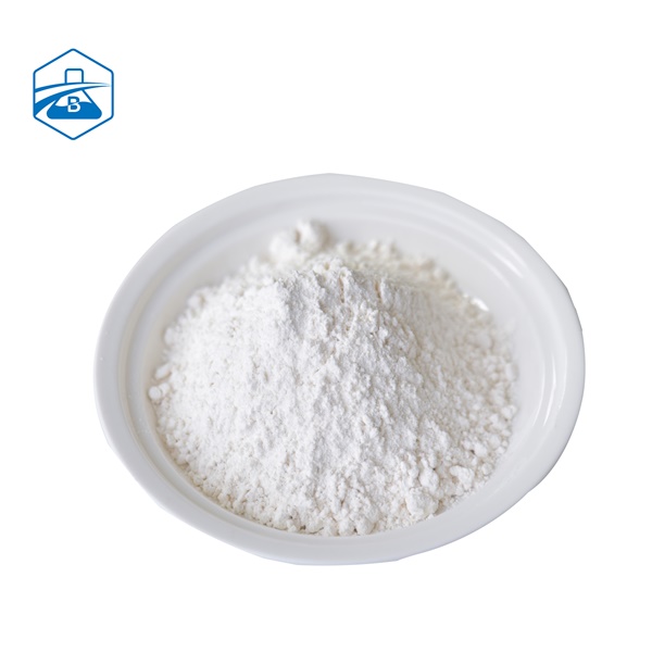 5-Bromo-2-xloronikotinik turşu CAS 29241-65-4