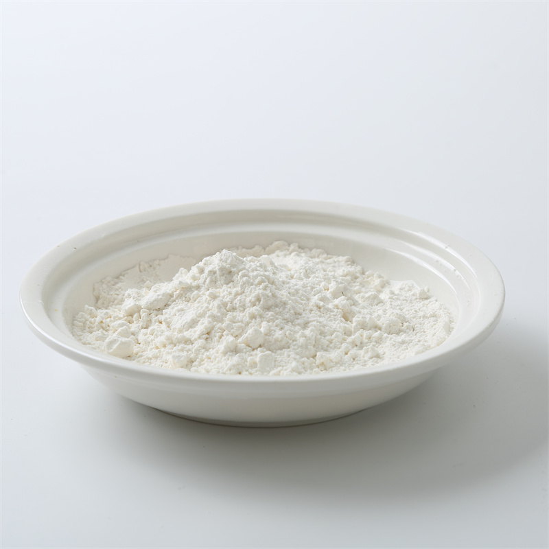 6-Metoksitetralon CAS 1078-19-9