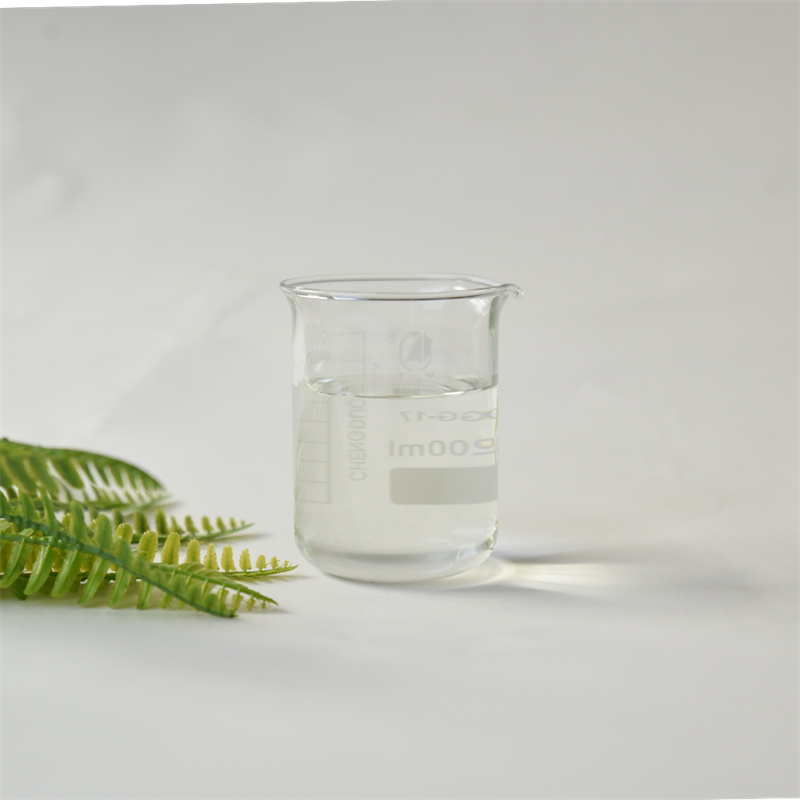 8-BROMOKTANOİK TURŞUSU ETİL ESTER CAS 29823-21-0