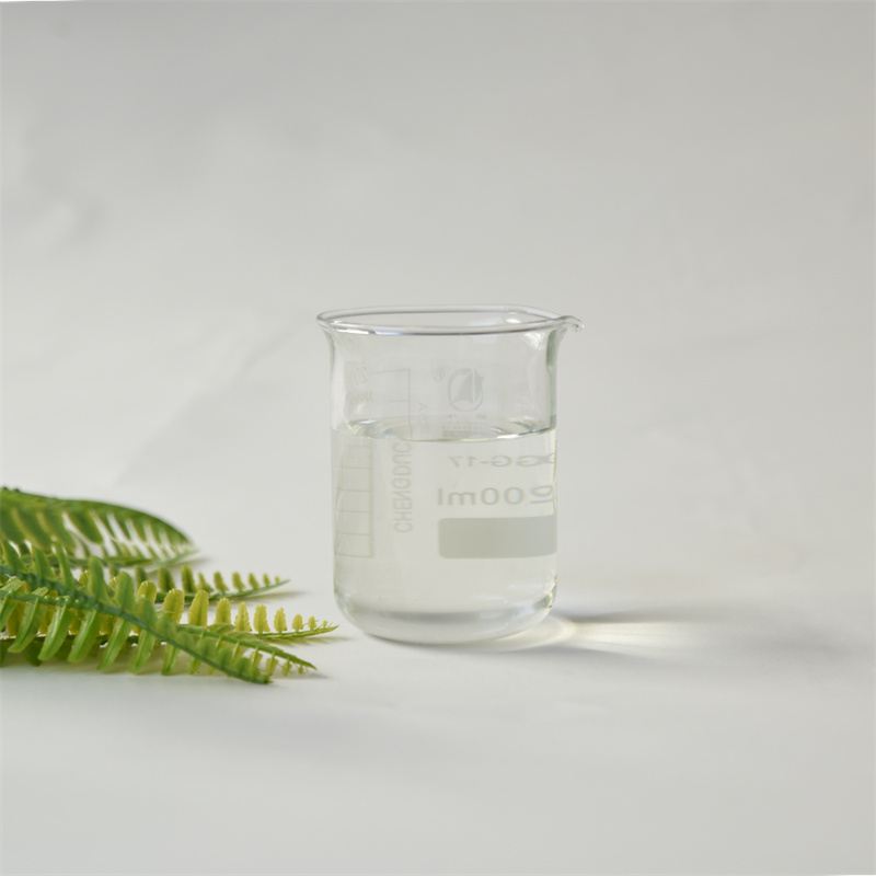 Ammonium tioqlikolat CAS 5421-46-5