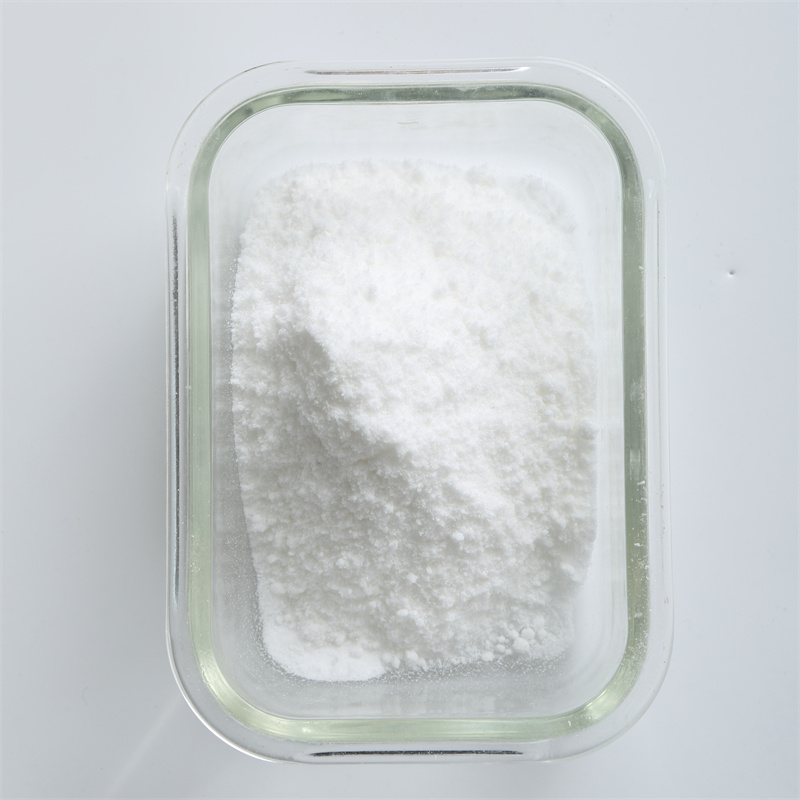 Benzotriazol-1-il-oksitripirolidinofosfonium heksafluorofosfat CAS 128625-52-5
