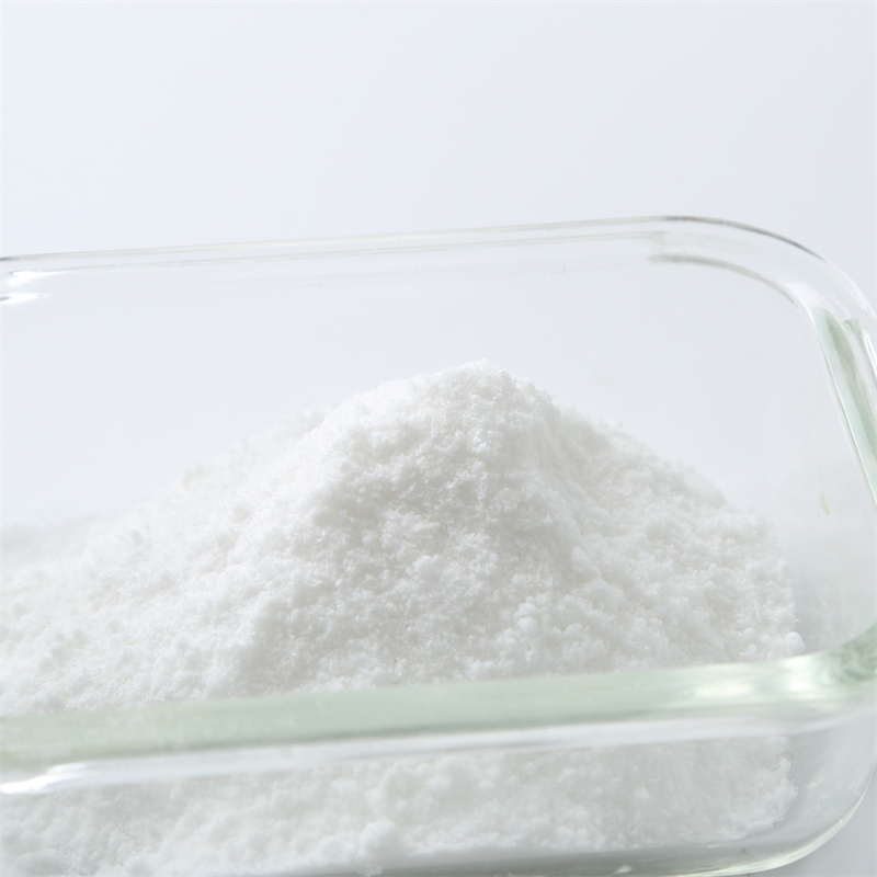 Benzidamin hidroxlorid CAS 132-69-4