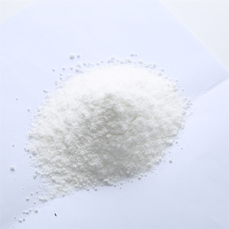 Bis(4-hidroksifenil)sulfon CAS 80-09-1