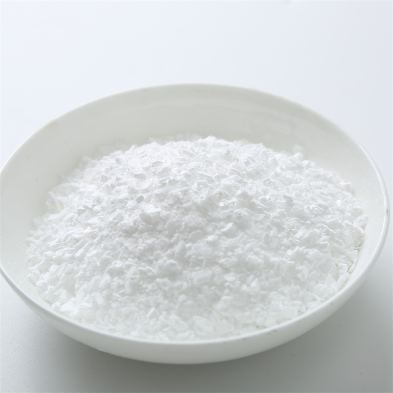 İnək albumini CAS 9048-46-8