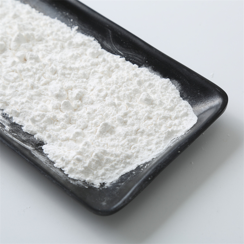 Butilləşdirilmiş hidroksitoluen CAS 128-37-0