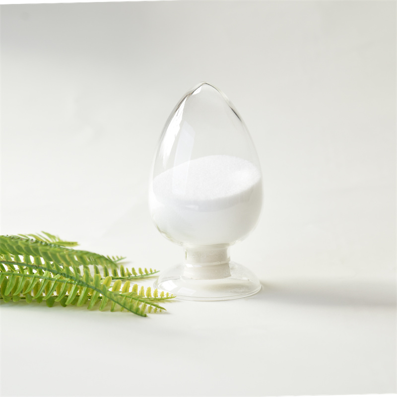 KALSİPOTRİOL MONOHİDRAT CAS 147657-22-5