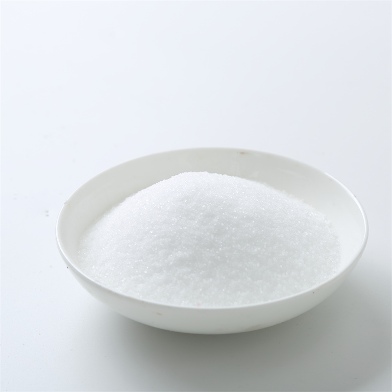 Karonik anhidrid CAS 67911-21-1