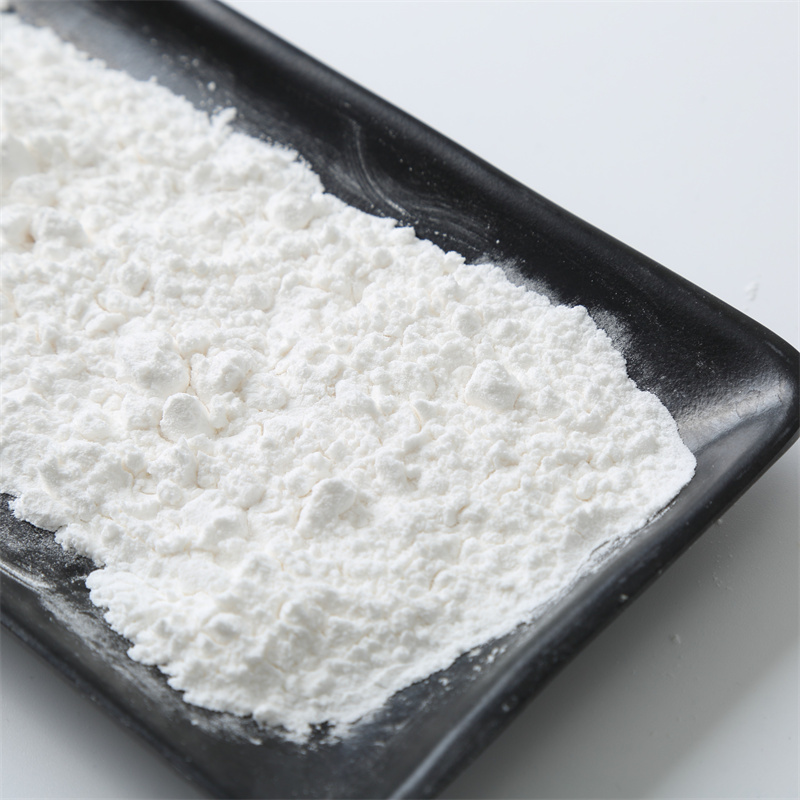 Sezium formatı CAS 1094-61-7
