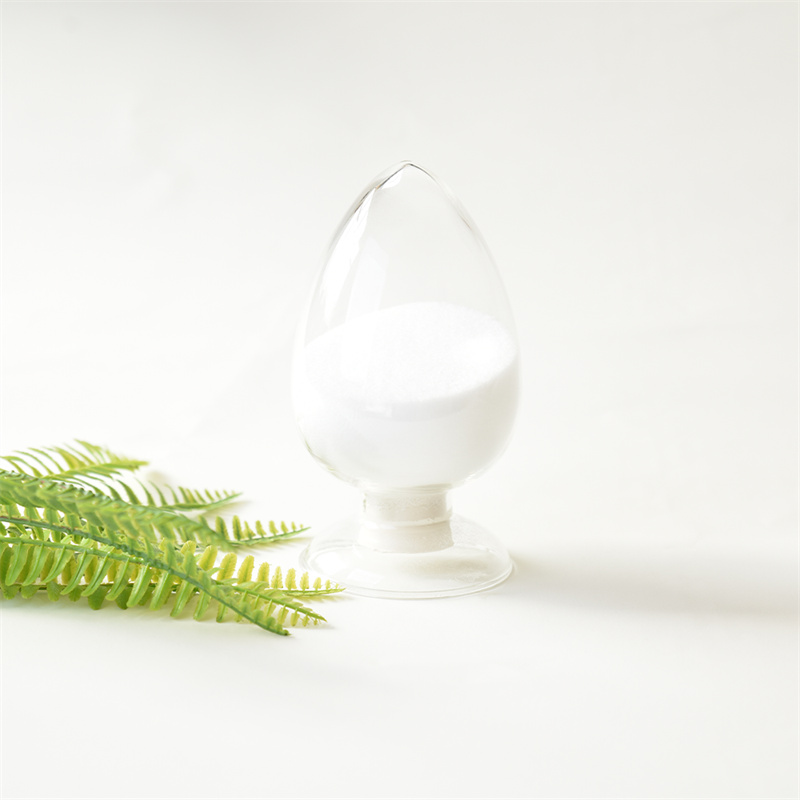 Setearil spirti CAS 67762-27-0