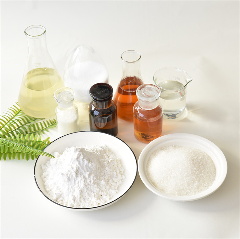 Cupric karbonat əsas CAS 12069-69-1