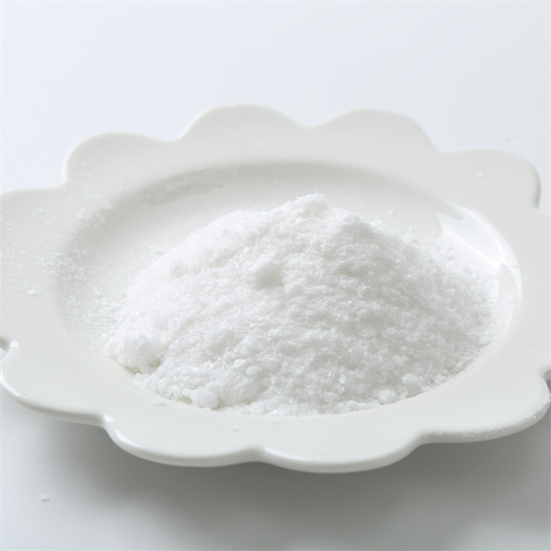 Kuplu oksid CAS 1317-39-1