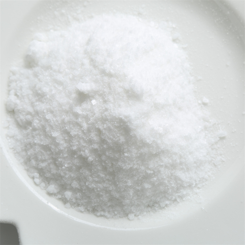 Sikloheksankarboksilik turşu CAS 98-89-5