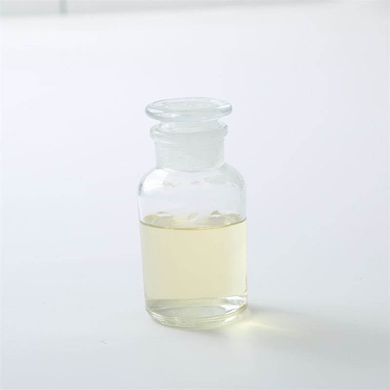 Siklopropankarboksilik turşu CAS 1759-53-1