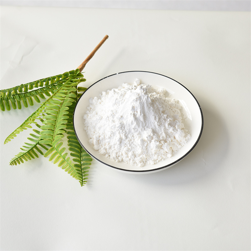 Dietilentriaminpentaasetik turşu CAS 67-43-6