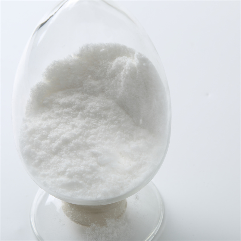 DIURETAN DIMETAKRİLAT, İZOMERLƏRİN QARŞIŞI CAS 72869-86-4