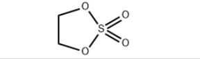 ETİLENSUFAT CAS 1072-53-3
