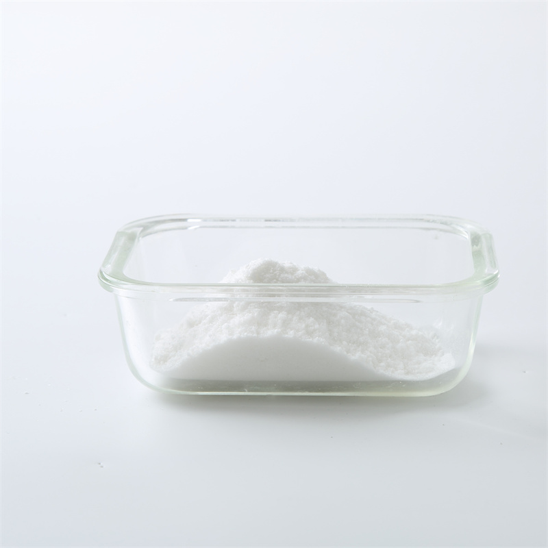 Qlükozamin sulfat CAS 14999-43-0