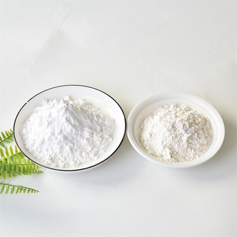 İSOPROPİLAMİN HİDROKLORİD CAS 15572-56-2