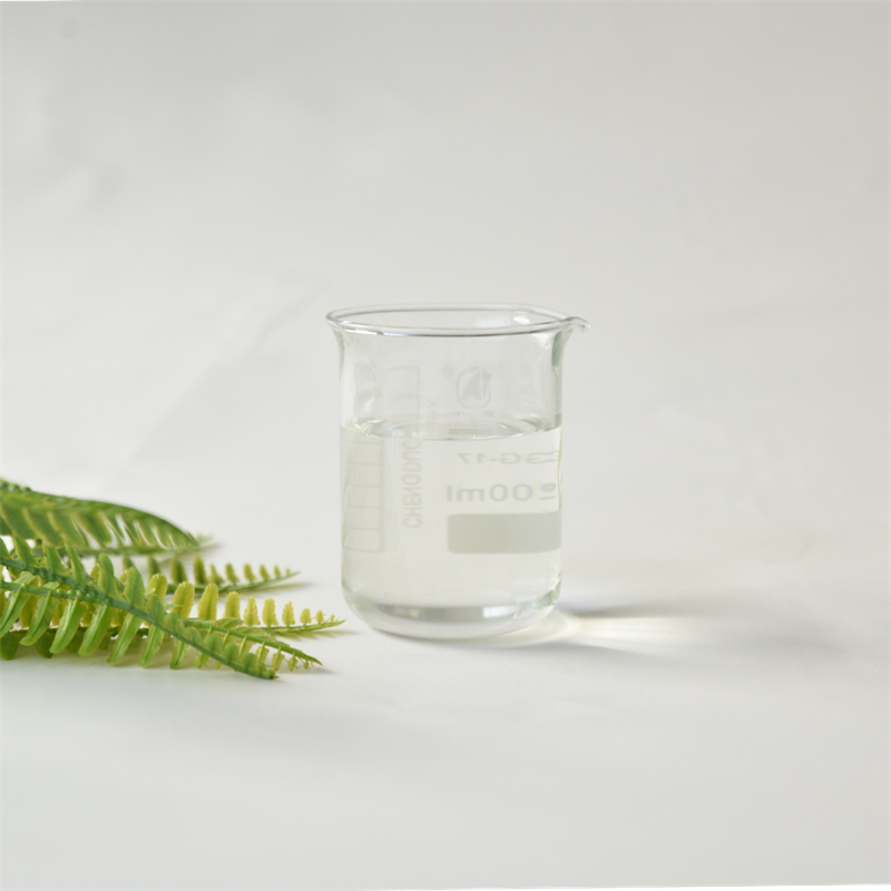 Metiltiourasil CAS 56-04-2