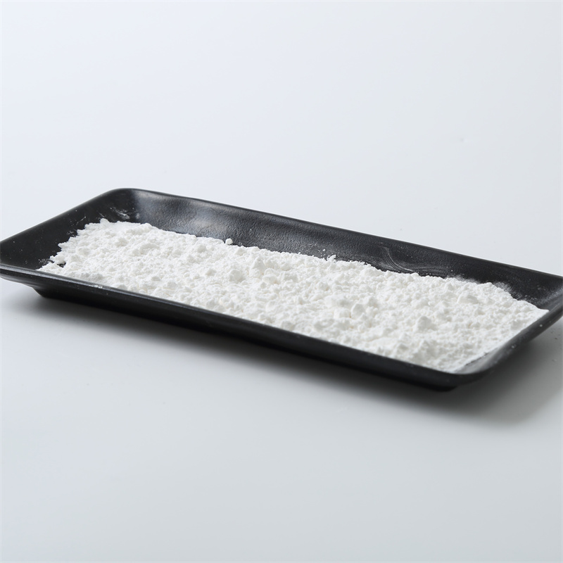 MOPSO natrium duzu CAS 79803-73-9